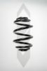 SPIDAN 56974 Coil Spring